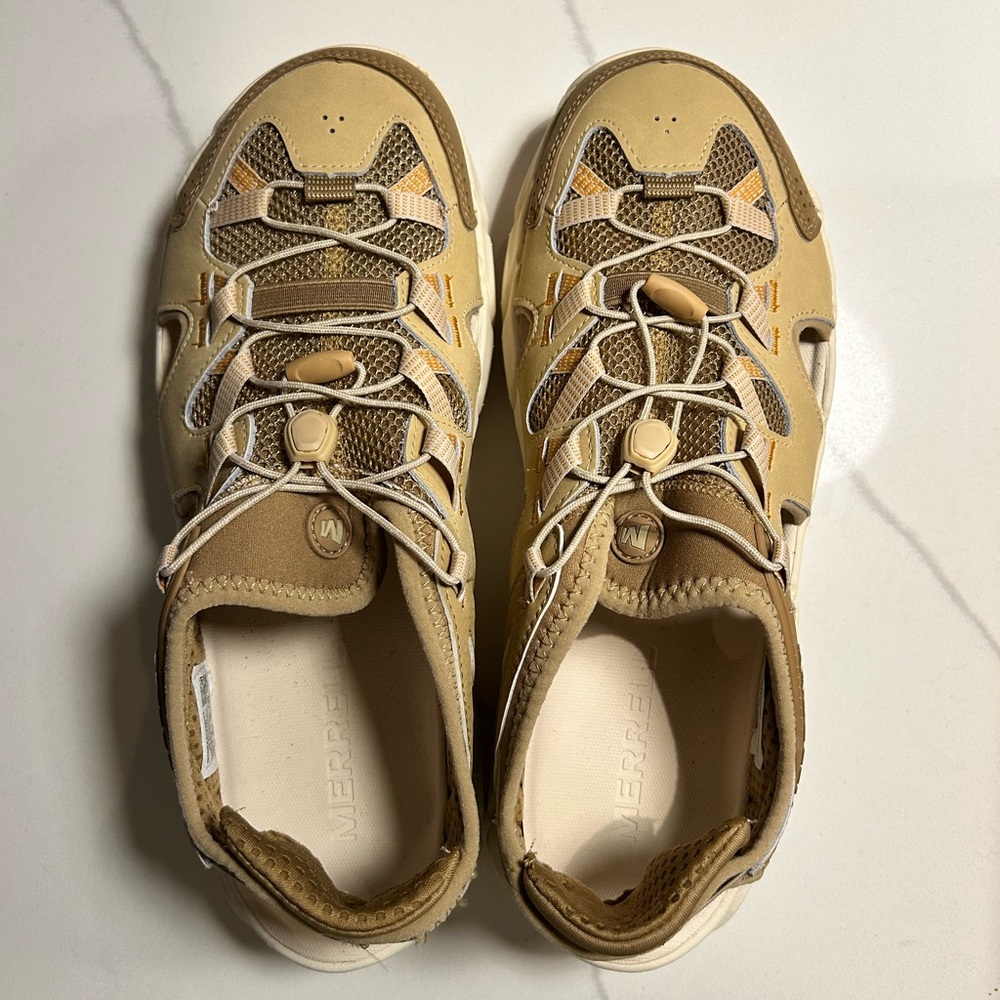 Merrell Maipo Explorer Active Shoe